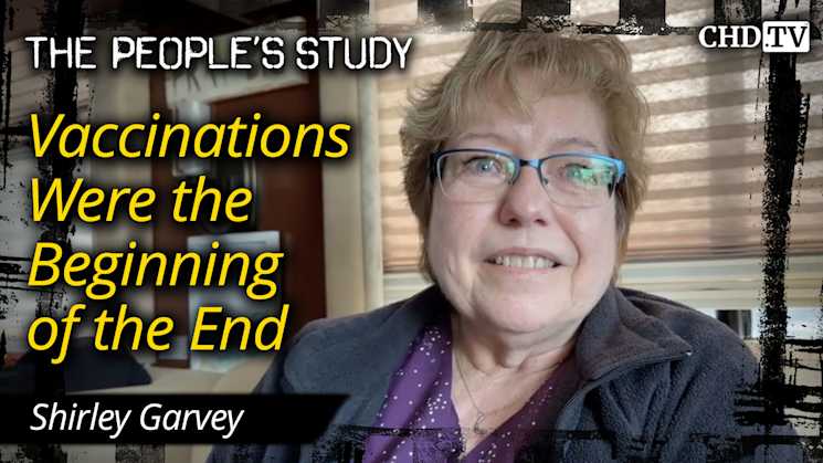 Utterly Tragic Story #MA