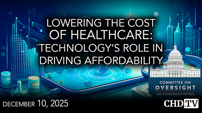 healthcare: Media Thumbnail (Standard)