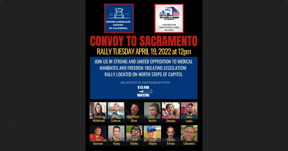 Sacramento