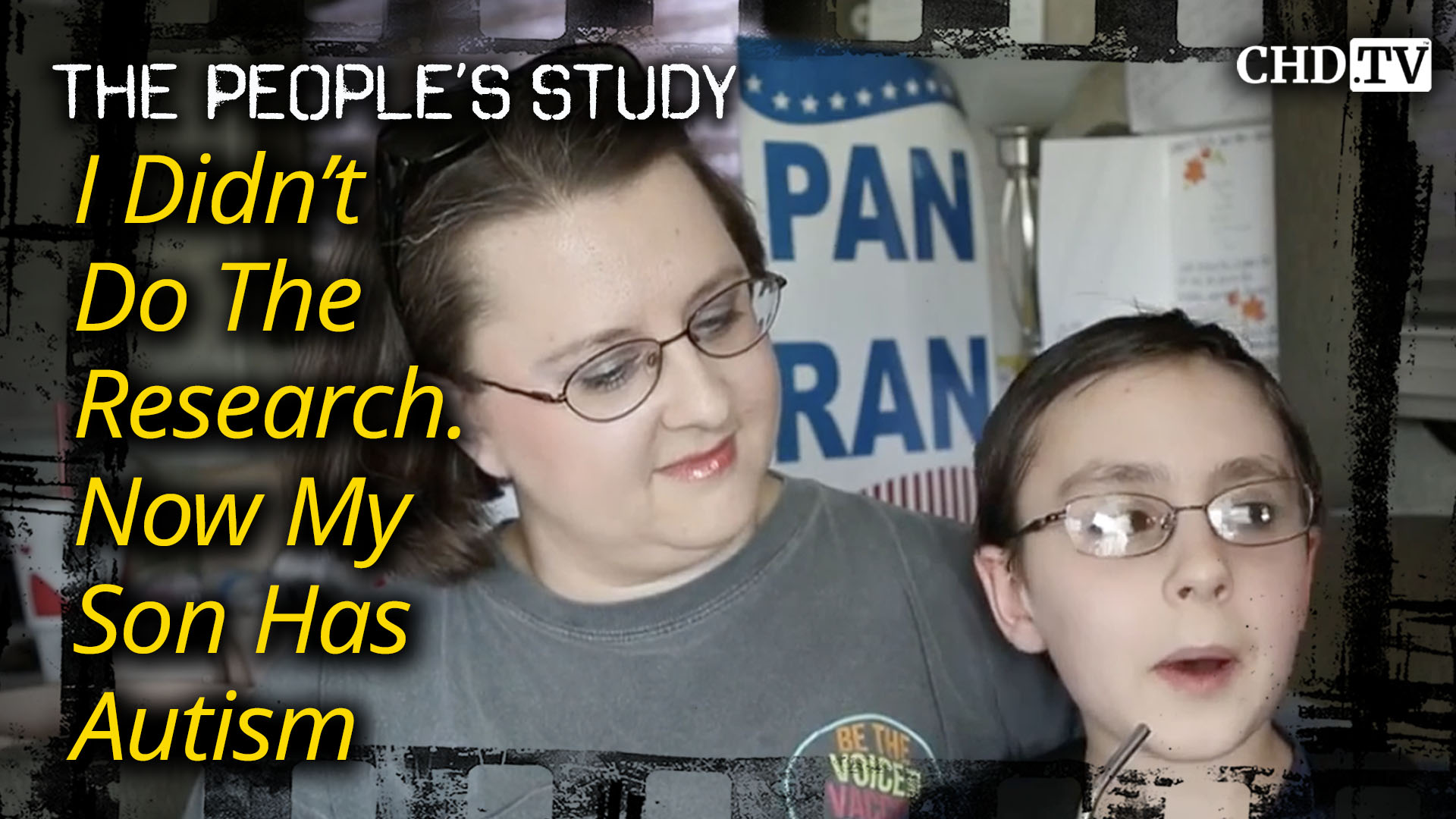 Brandon in Hernando, MS