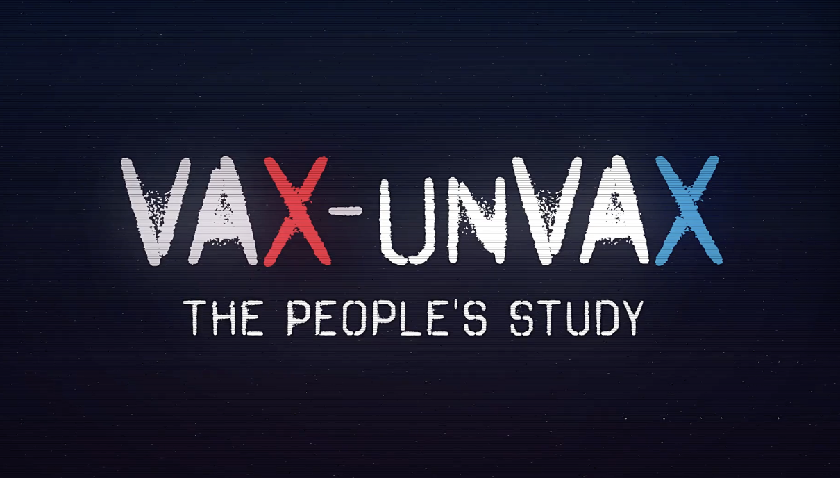 CHD Is Conducting ‘The People’s Study’