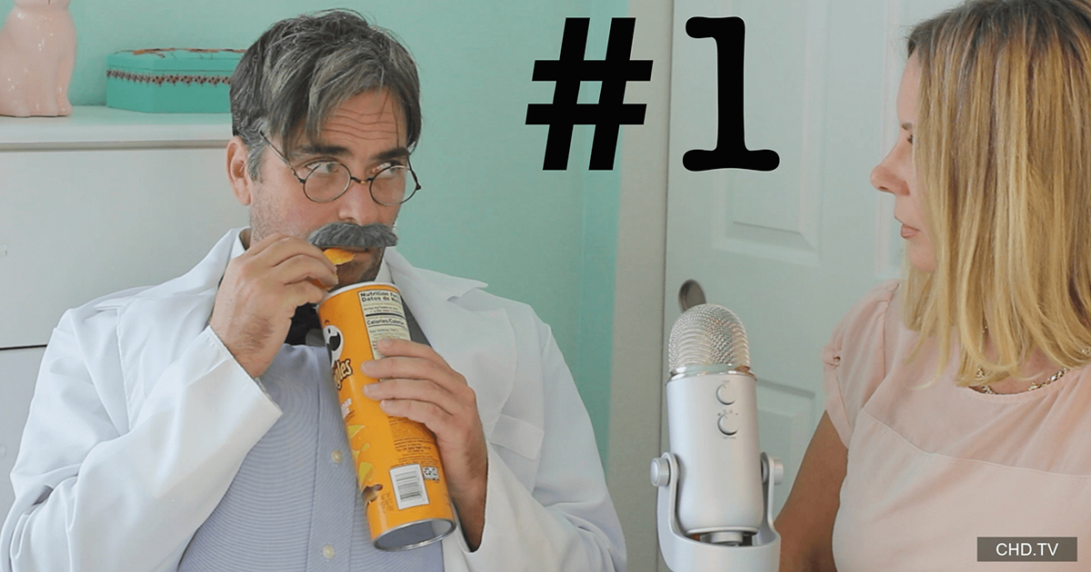 Fake Vax Cards, Pope Francis on Vaccines, Contaminated Moderna Shots + More