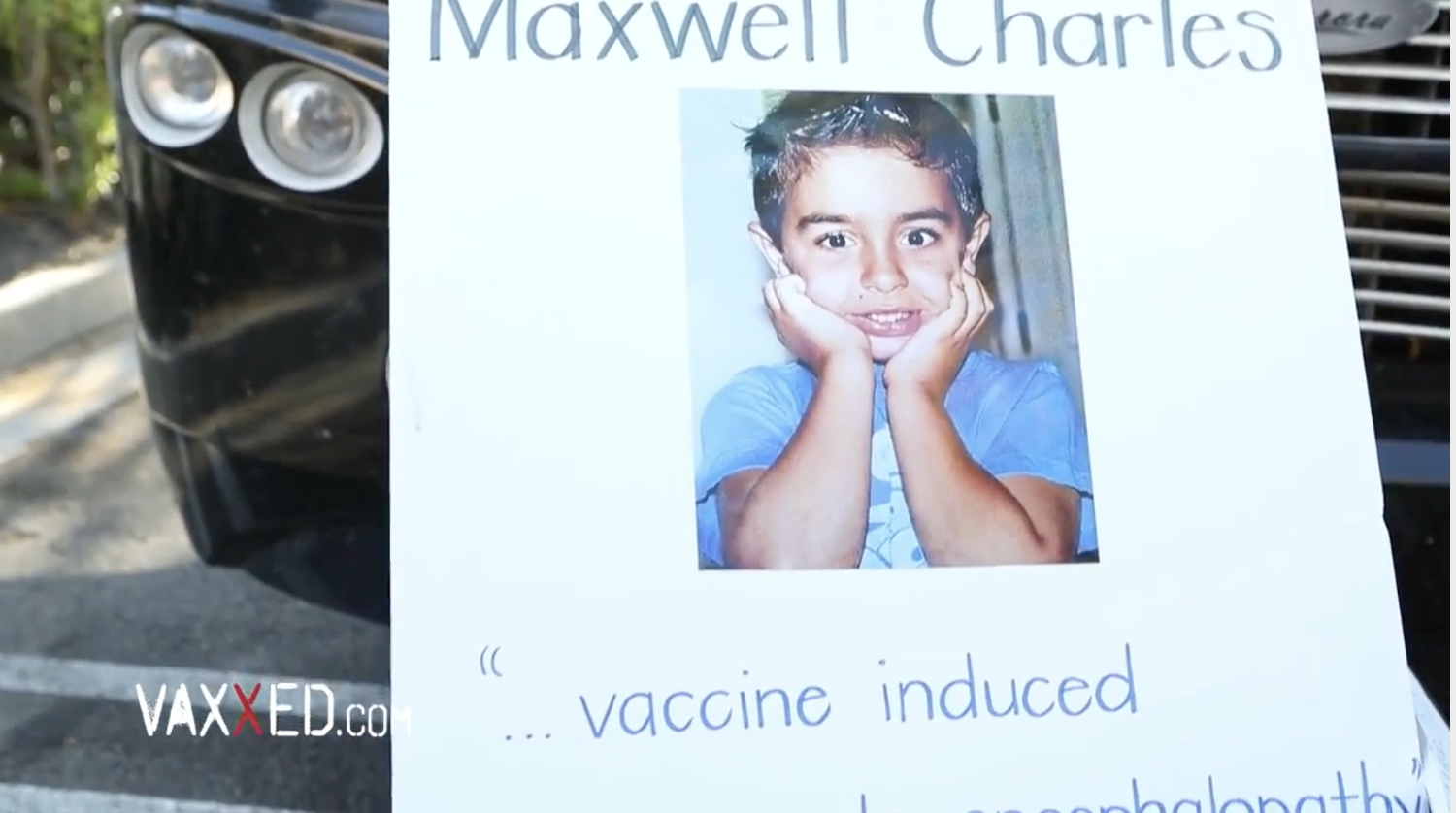 Maxwell in Laguna Niguel, CA