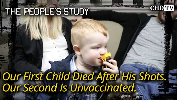 Tristan Daniel in Des Moines, Iowa