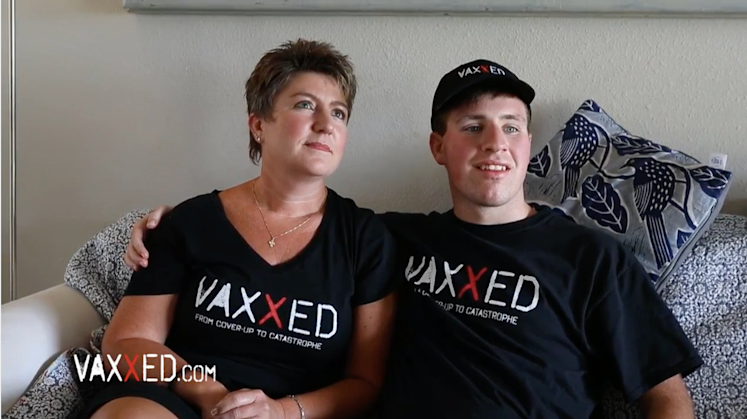 Jacob in San Antonio, Texas