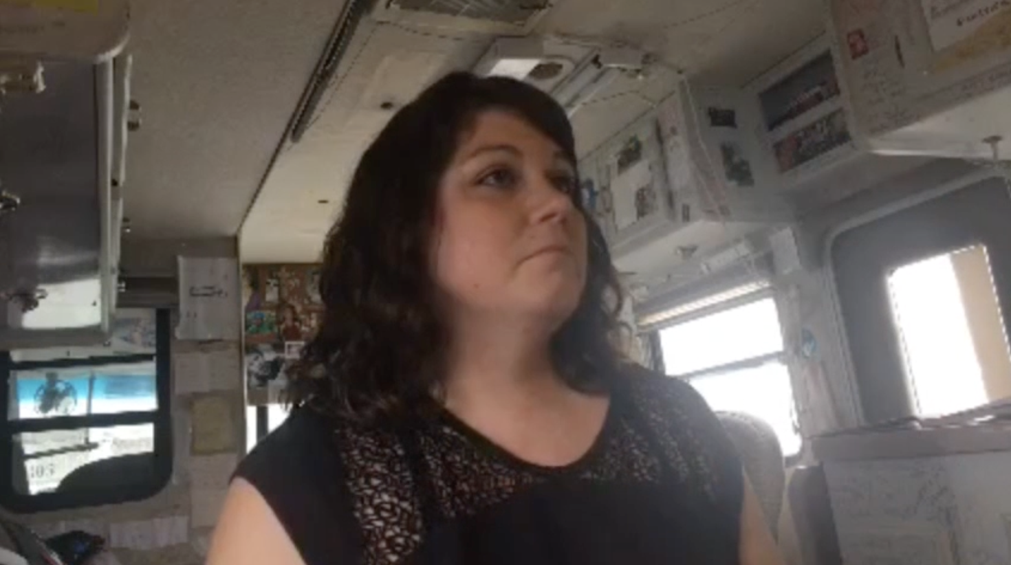 TDaP Vaccine During Pregnancy Killed My Baby