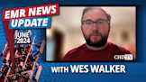 EMR News Update June 2024 Week 2