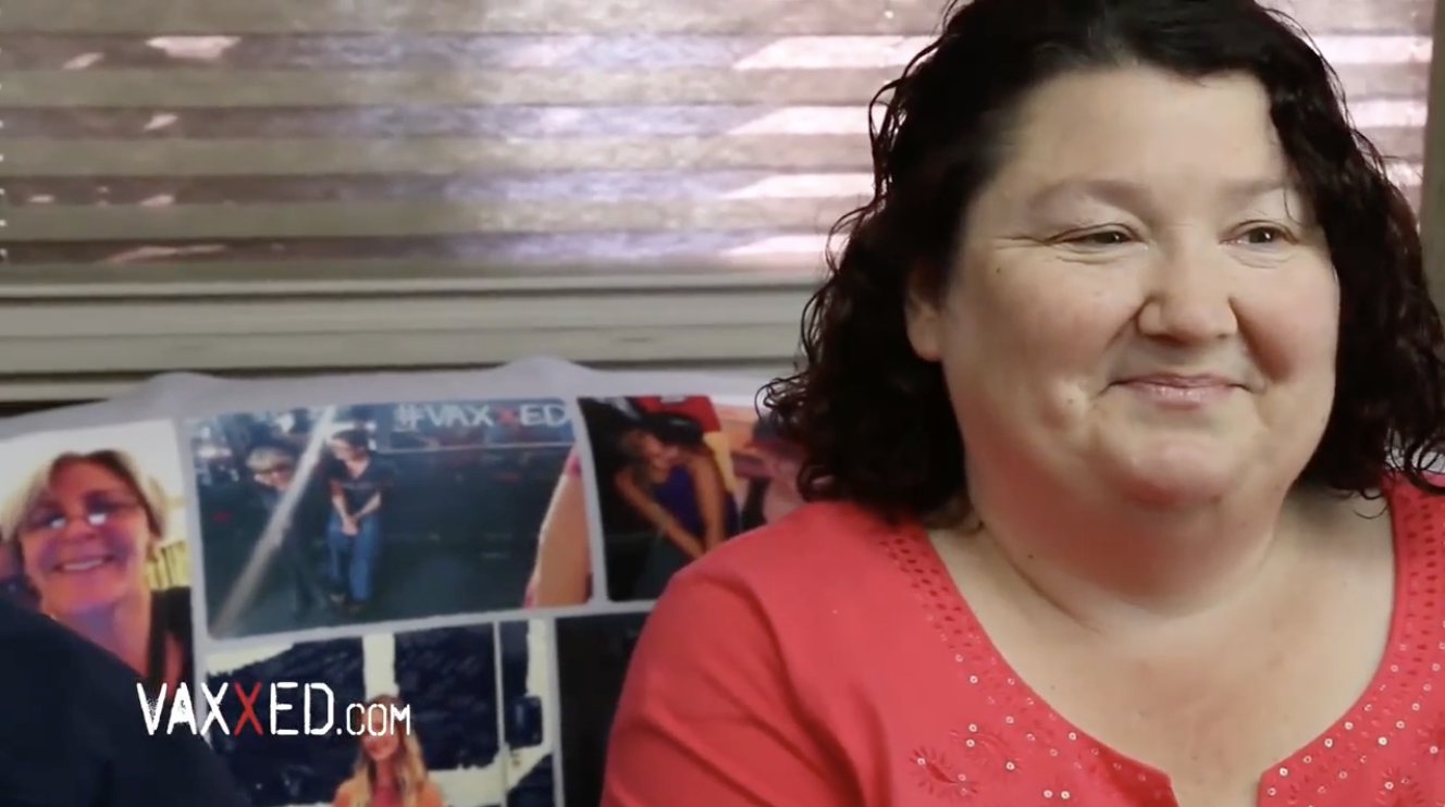 Poisoned by Vitamin K