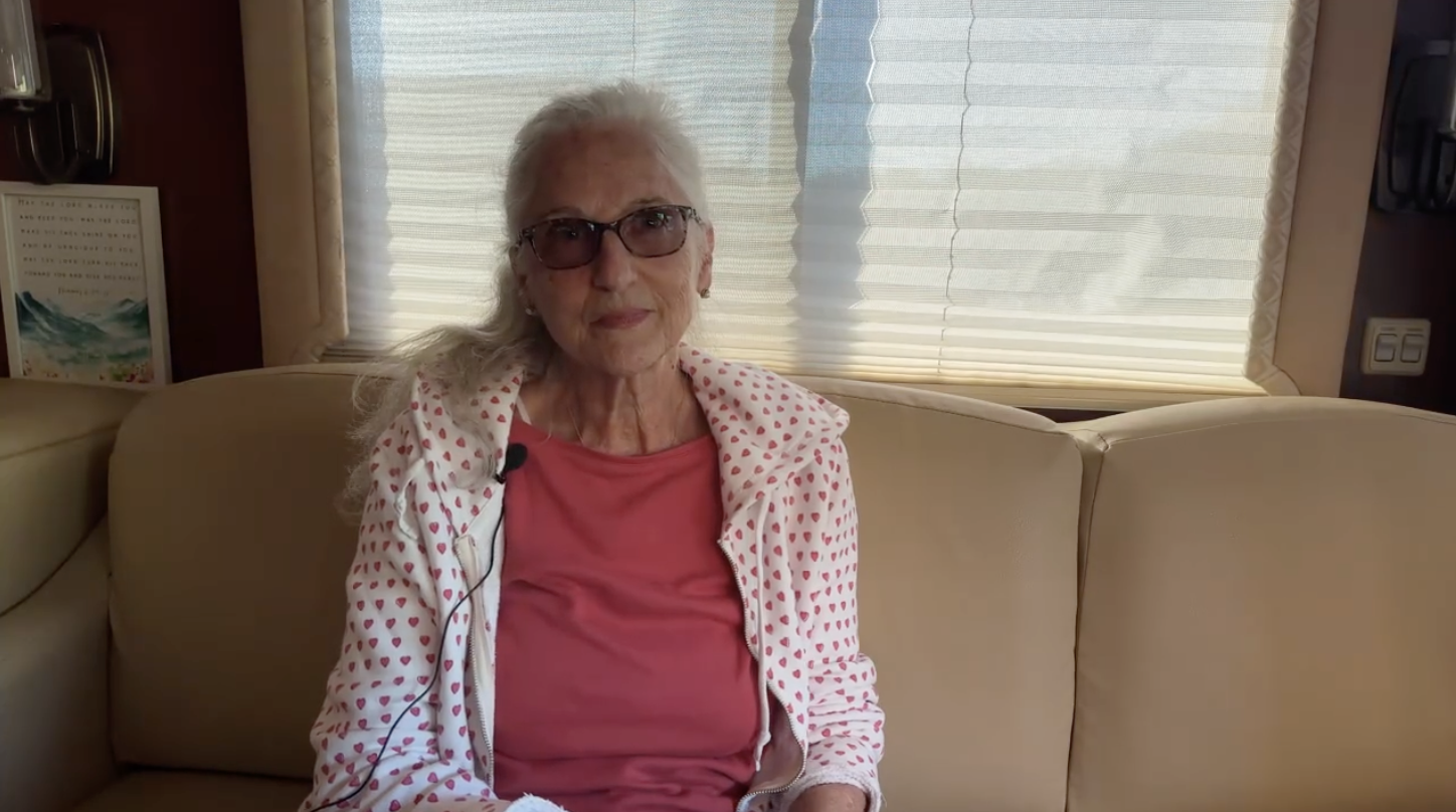 Tetanus Boosters #Tdap