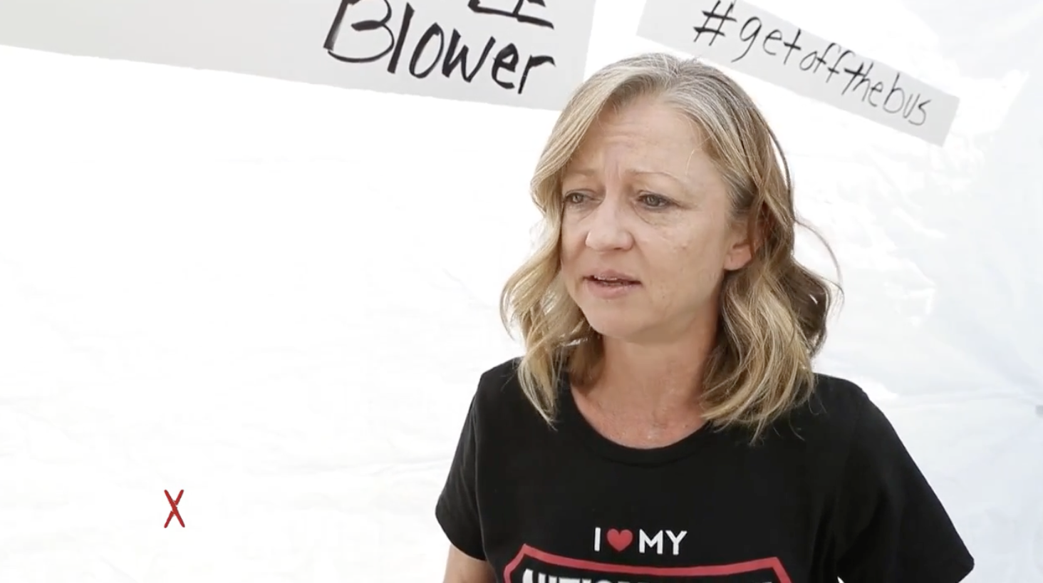 Dana Woods in Laguna Niguel CA