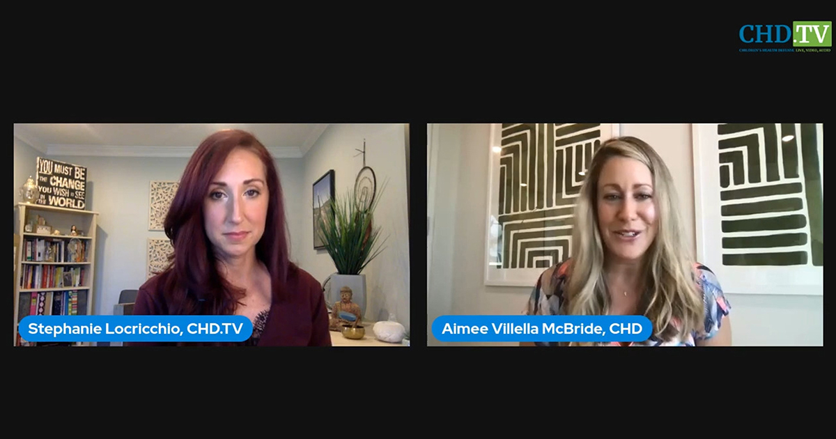 Civil Disobedience and Nullification