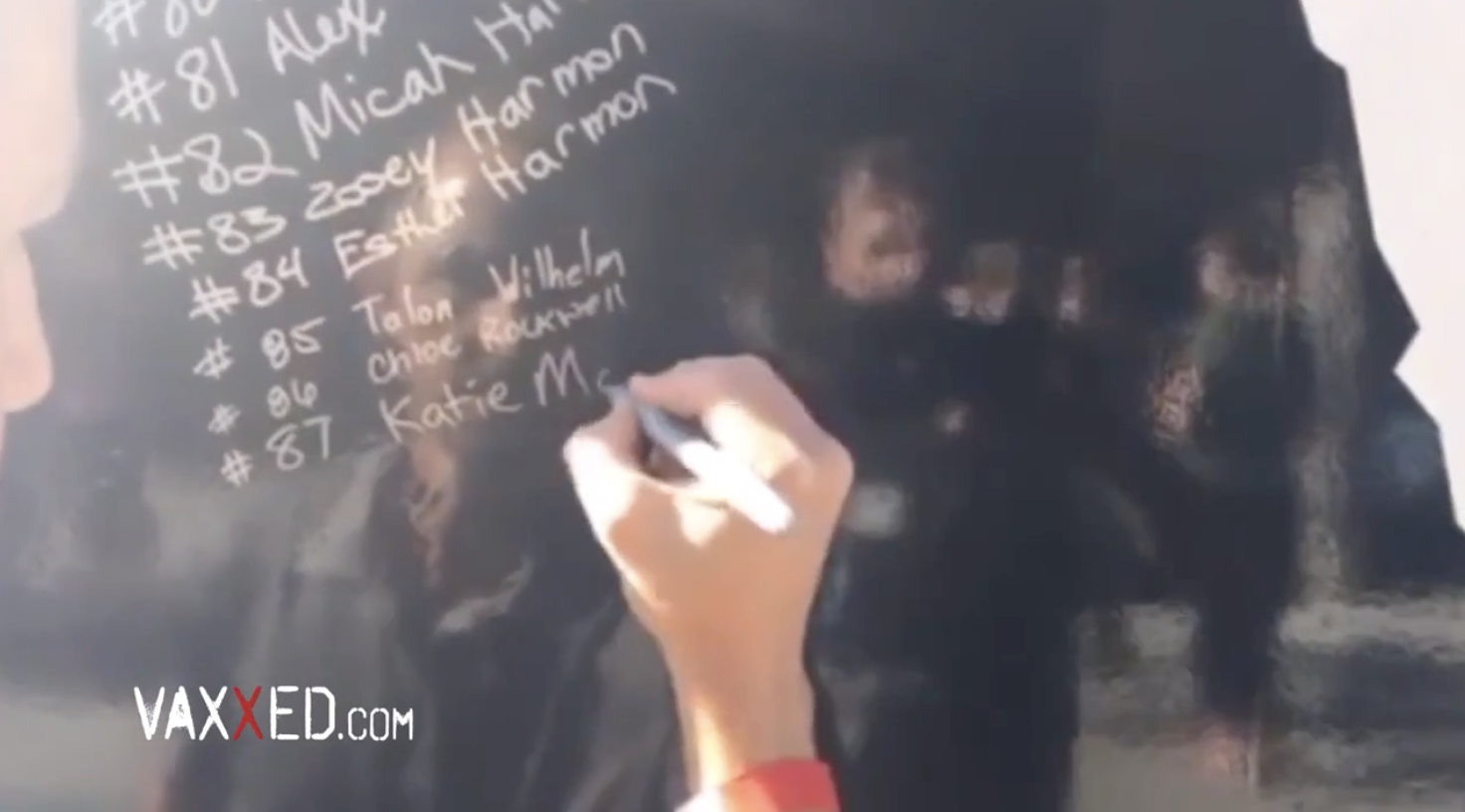 Katie Mogensen in Boise, ID