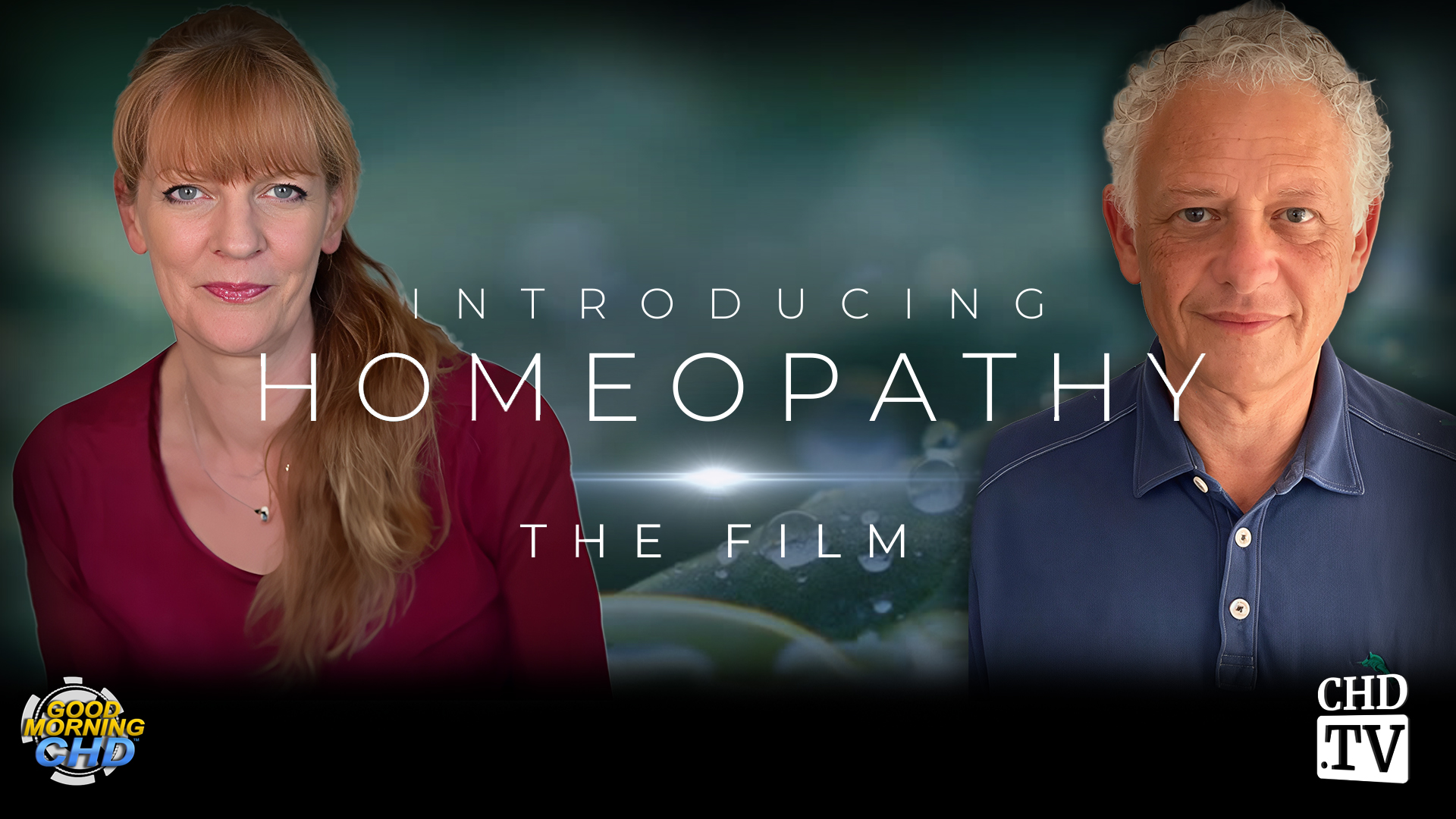 Introducing Homeopathy for Awareness Week