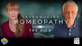 Introducing Homeopathy for Awareness Week