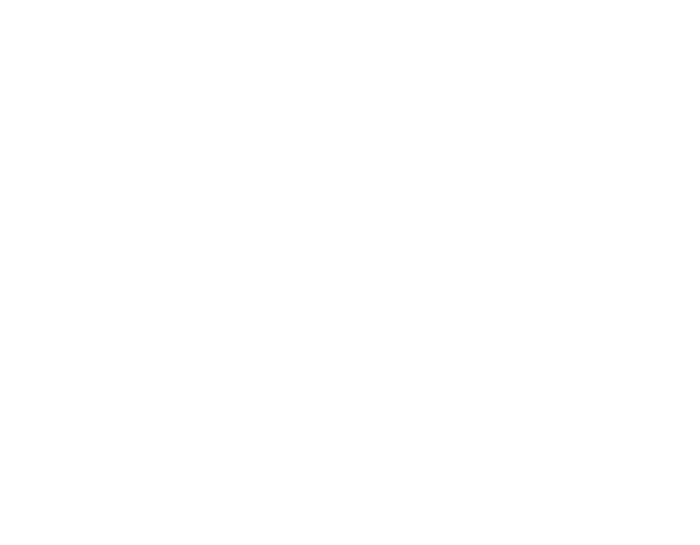 ‘Around The World’ With Amanda Forbes