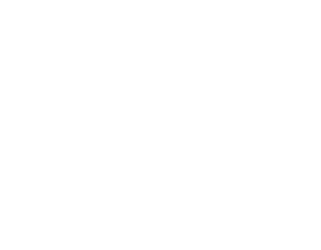 ‘Around The World’ With Amanda Forbes