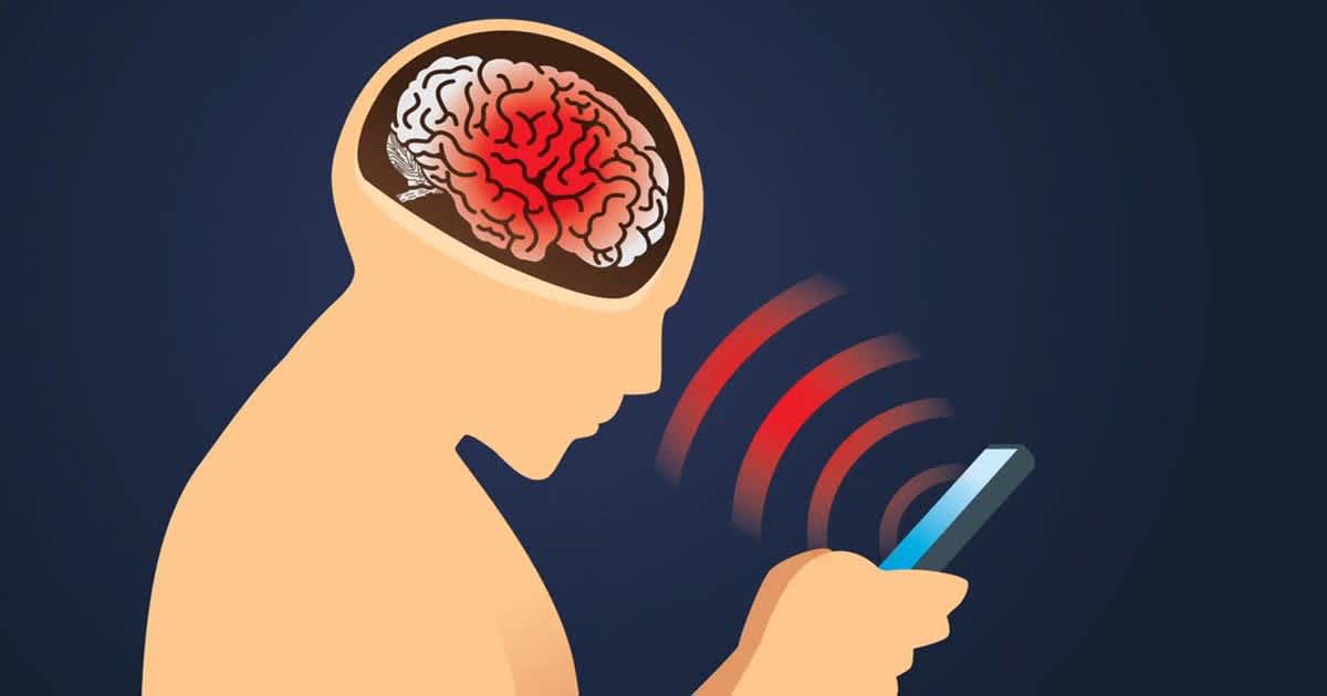 WEBINAR: Cell Phone Brain Tumor Litigation — Legislation, Barriers, Opportunities